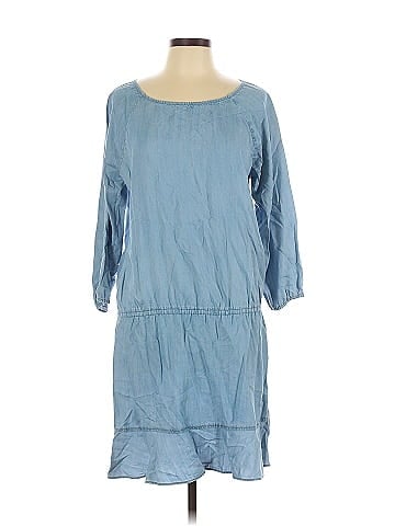 Soft Joie Casual Dress (view 1)