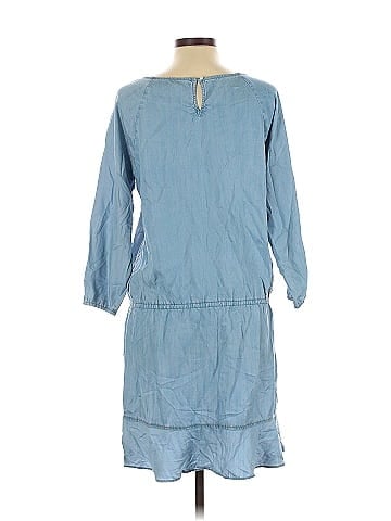 Soft Joie Casual Dress (view 2)