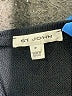 St. John Black Wool Cardigan Size P (petite) - photo 7
