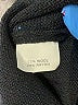 St. John Black Wool Cardigan Size P (petite) - photo 8
