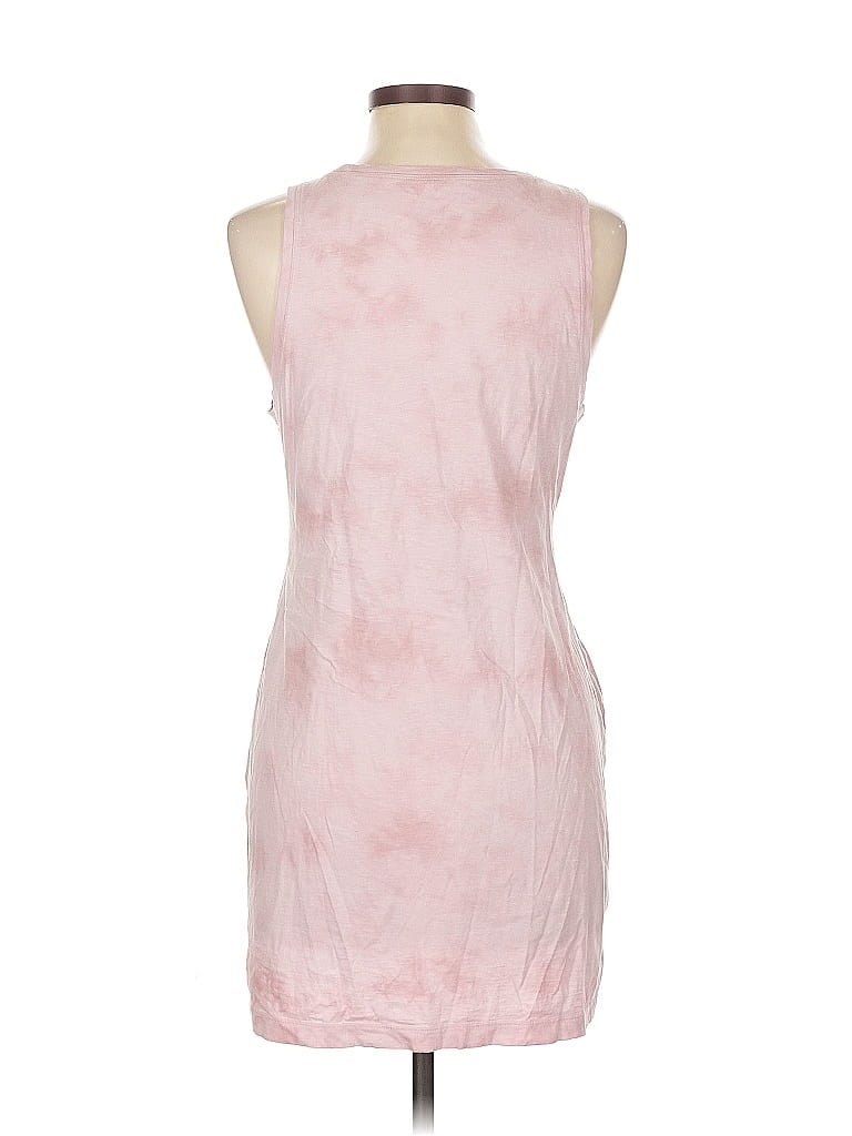Pre-owned Aerie Cocktail Dress In Pink