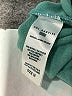 Sol Angeles Teal Sweatshirt Size M - photo 8