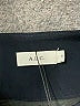 A.L.C. Black Track Pants Size 0 - photo 6