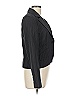 Trina Turk Black Blazer Size 10 - photo 4