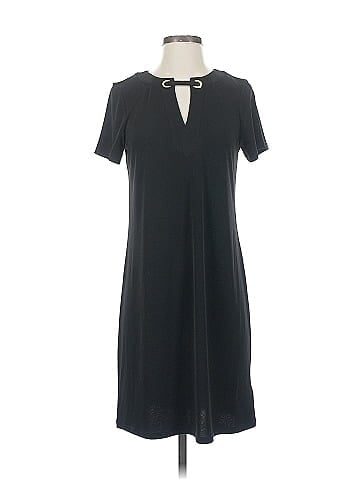 MICHAEL Michael Kors Casual Dress (view 1)