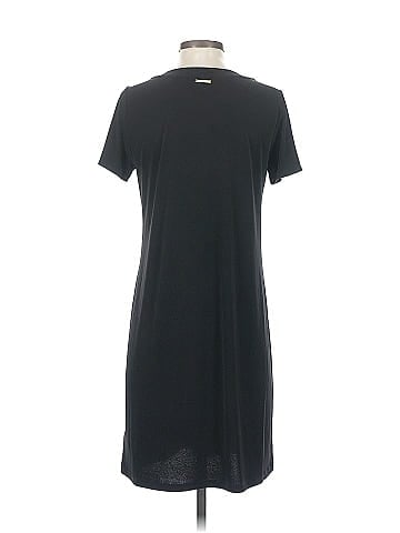 MICHAEL Michael Kors Casual Dress (view 2)
