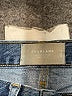Everlane 100% Cotton Blue Jeans Size 23 waist - photo 6