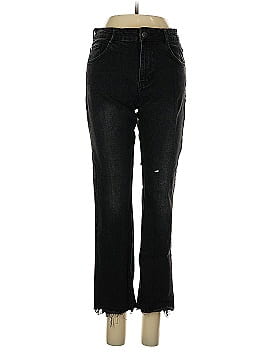 Trafaluc By Zara Jeans