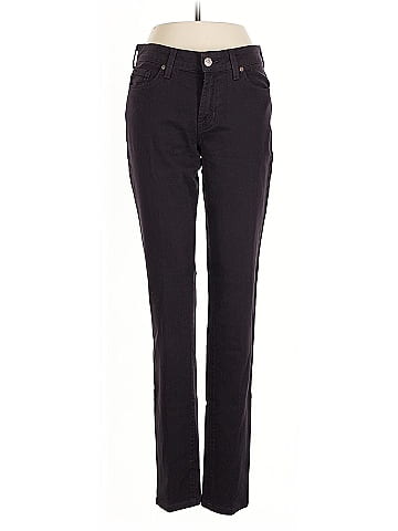 Vizcaino Dress Pants (view 1)