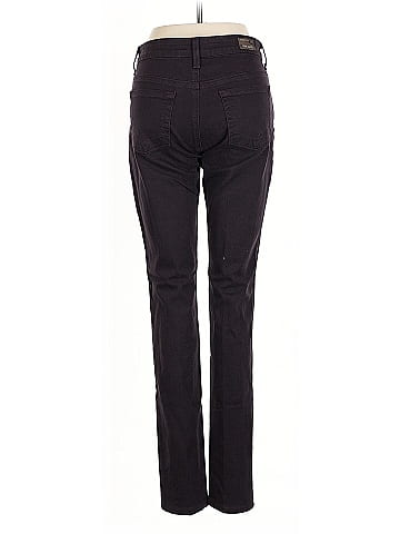 Vizcaino Dress Pants (view 2)