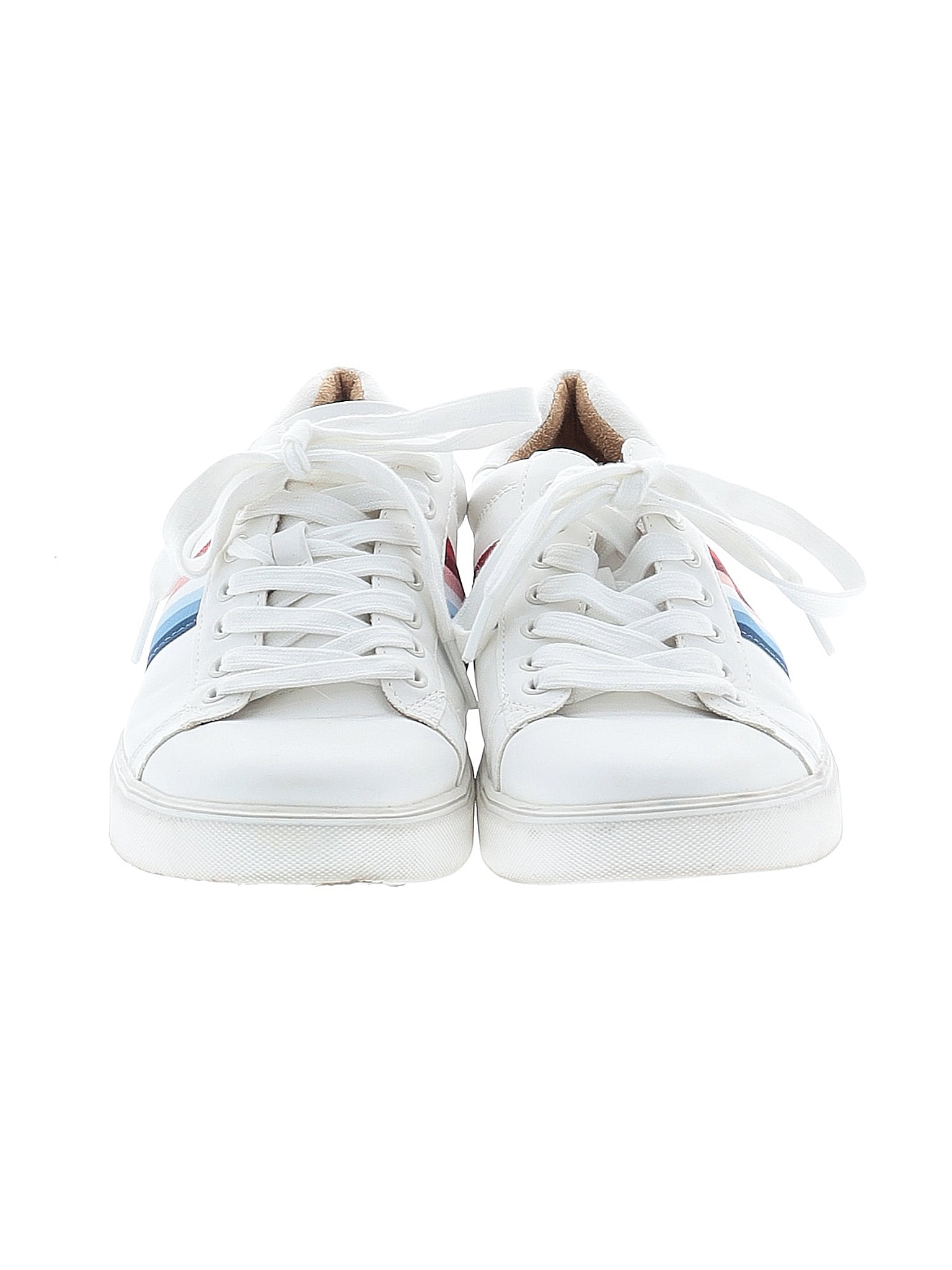 Tennis Shoes Ellen Shoes Love ED Ellen Degeneres ED By Ellen