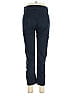 Vince. Blue Jeans Size 0 - photo 2