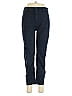 Vince. Blue Jeans Size 0 - photo 1