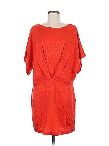 Ali Ro Casual Dress (view 1)