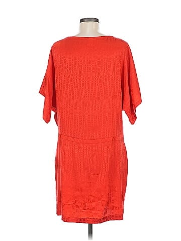 Ali Ro Casual Dress (view 2)