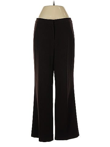 Signature by Larry Levine Dress Pants (view 1)
