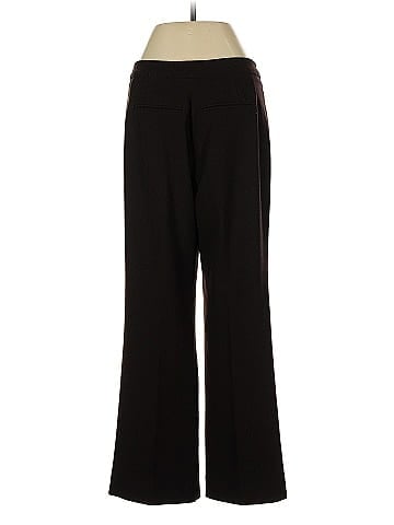 Signature by Larry Levine Dress Pants (view 2)
