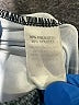GearBunch Gray Active Pants Size M - photo 7