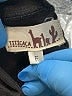 Assorted Brands Brown Pullover Sweater Size F - photo 7