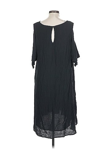 Soft Surroundings Casual Dress (view 2)