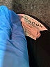 misook 100% Acrylic Black Cardigan Size XS (petite) - photo 7