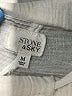 Stone & Sky Ivory Casual Pants Size M - photo 4