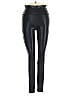 SPANX Black Leggings Size S - photo 1