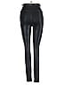 SPANX Black Leggings Size S - photo 2
