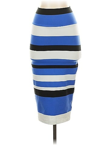Bebe Casual Skirt (view 1)