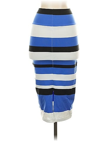 Bebe Casual Skirt (view 2)