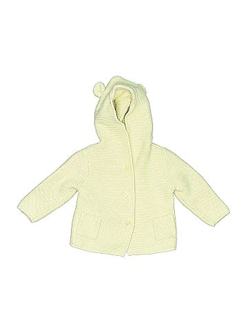 Baby Gap Cardigan (view 1)
