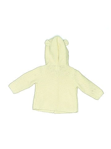 Baby Gap Cardigan (view 2)