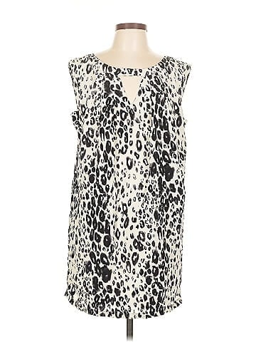 Tracy Reese Casual Dress (view 1)