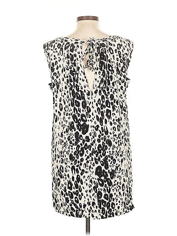 Tracy Reese Casual Dress (view 2)