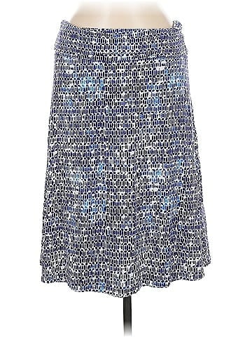Cynthia Rowley TJX Casual Skirt (view 1)