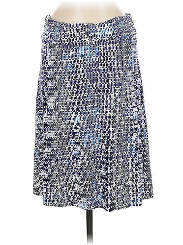 Cynthia Rowley TJX Casual Skirt (view 2)