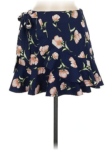 Essue Casual Skirt (view 1)