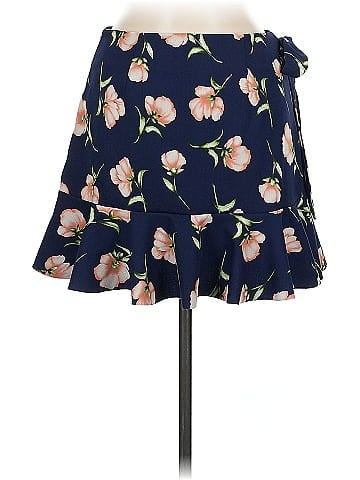 Essue Casual Skirt (view 2)