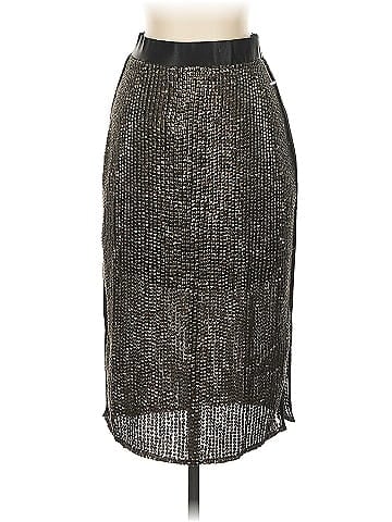 Joie Formal Skirt (view 1)