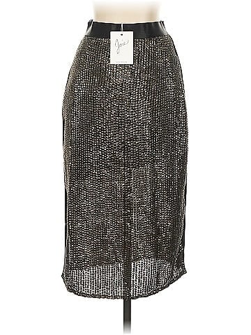 Joie Formal Skirt (view 2)