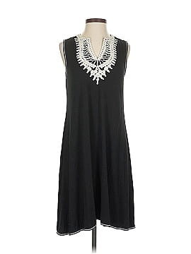 Max Studio Casual Dress