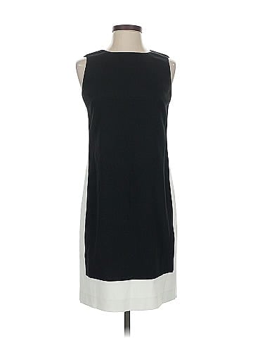 Aquilano Rimondi Casual Dress (view 1)