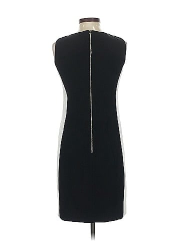 Aquilano Rimondi Casual Dress (view 2)