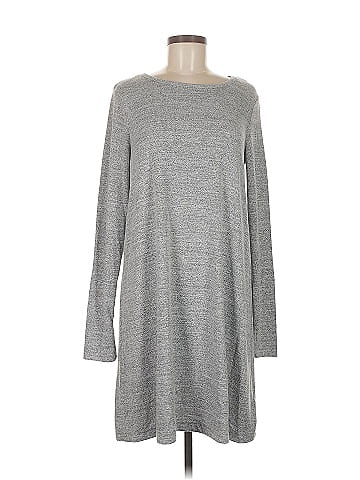 Gap Casual Dress (view 1)