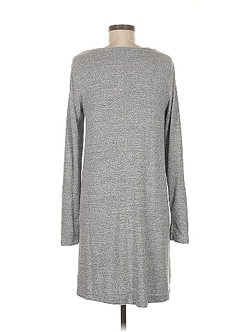 Gap Casual Dress (view 2)