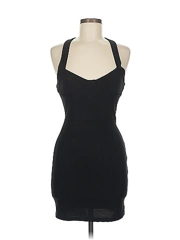 TOBI Cocktail Dress (view 1)