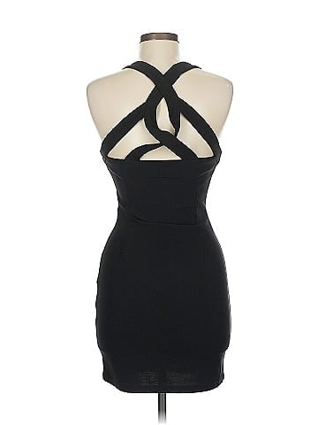 TOBI Cocktail Dress (view 2)