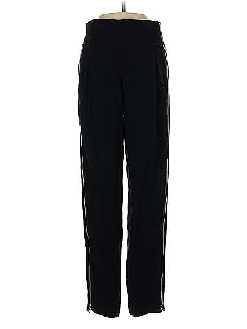 A.L.C. Track Pants (view 1)