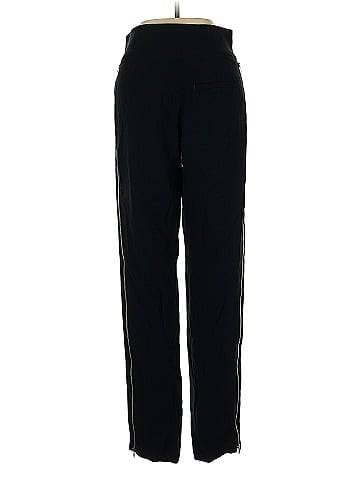 A.L.C. Track Pants (view 2)