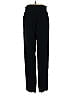 A.L.C. Black Track Pants Size 0 - photo 2